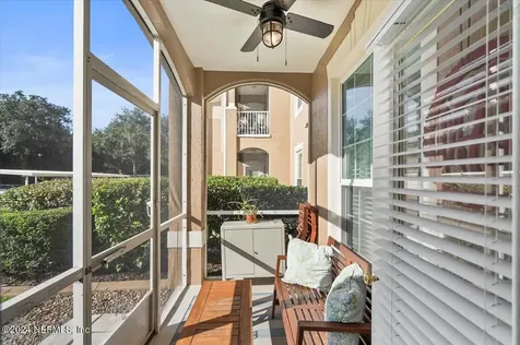 7990 Baymeadows Road E Jacksonville FL 32256