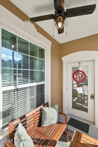7990 Baymeadows Road E Jacksonville FL 32256