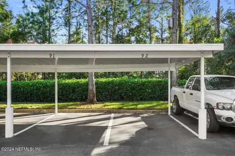7990 Baymeadows Road E Jacksonville FL 32256