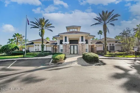 7990 Baymeadows Road E Jacksonville FL 32256
