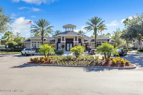 7990 Baymeadows Road E Jacksonville FL 32256