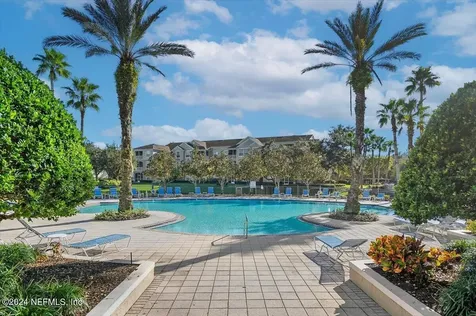 7990 Baymeadows Road E Jacksonville FL 32256