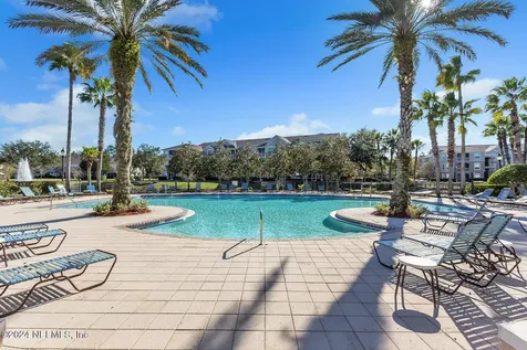 7990 Baymeadows Road E Jacksonville FL 32256