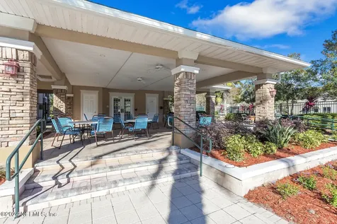 7990 Baymeadows Road E Jacksonville FL 32256
