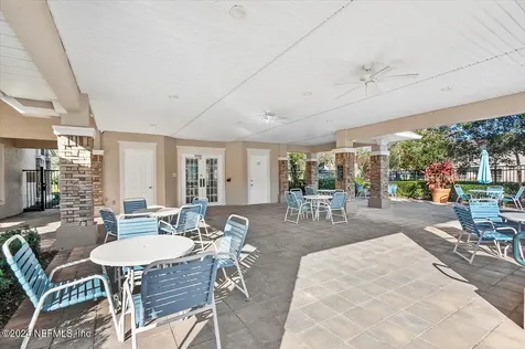 7990 Baymeadows Road E Jacksonville FL 32256
