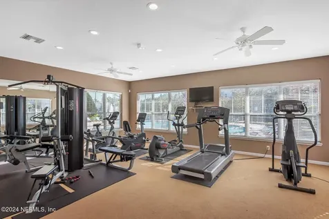 7990 Baymeadows Road E Jacksonville FL 32256