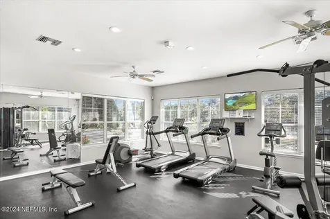 7990 Baymeadows Road E Jacksonville FL 32256