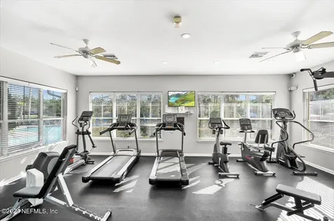 7990 Baymeadows Road E Jacksonville FL 32256
