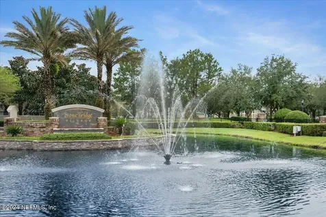 7990 Baymeadows Road E Jacksonville FL 32256