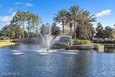 7990 Baymeadows Road E Jacksonville FL 32256