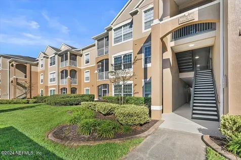 7990 Baymeadows Road E Jacksonville FL 32256