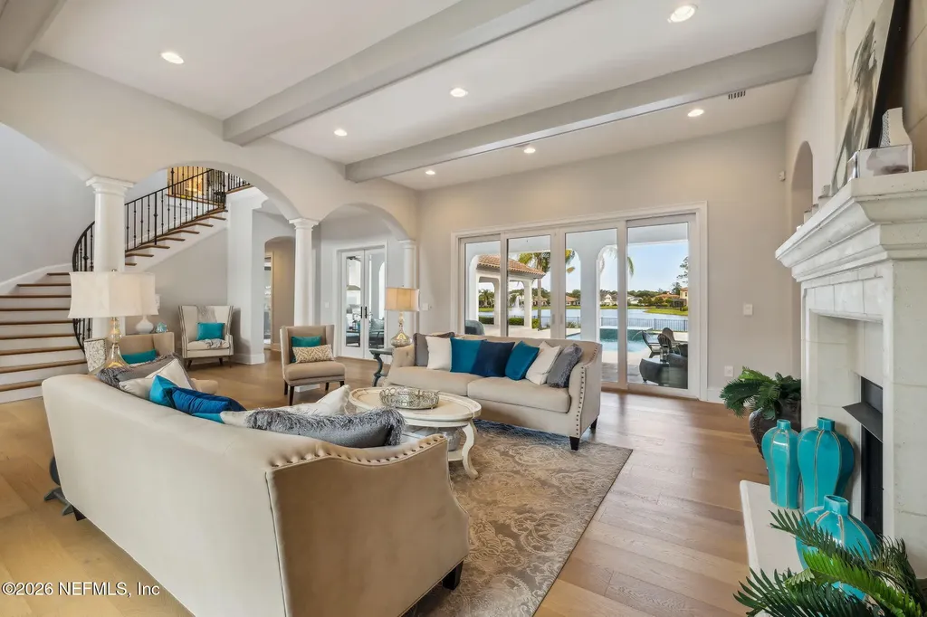 5275 Bentpine Cove Road Jacksonville FL 32224