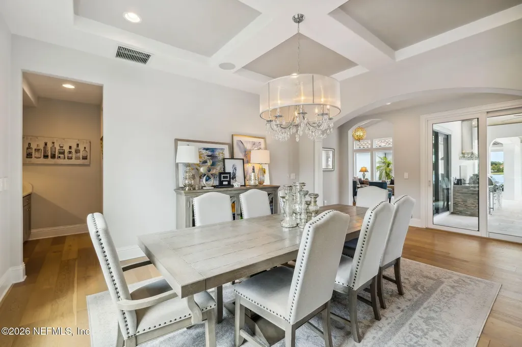 5275 Bentpine Cove Road Jacksonville FL 32224