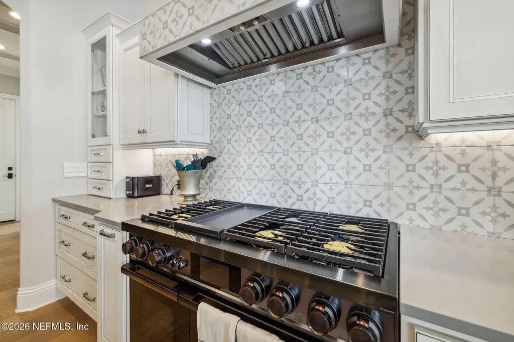 5275 Bentpine Cove Road Jacksonville FL 32224