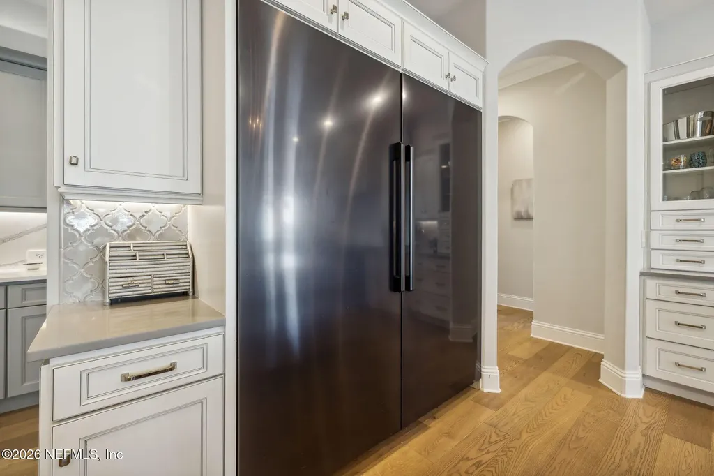 5275 Bentpine Cove Road Jacksonville FL 32224