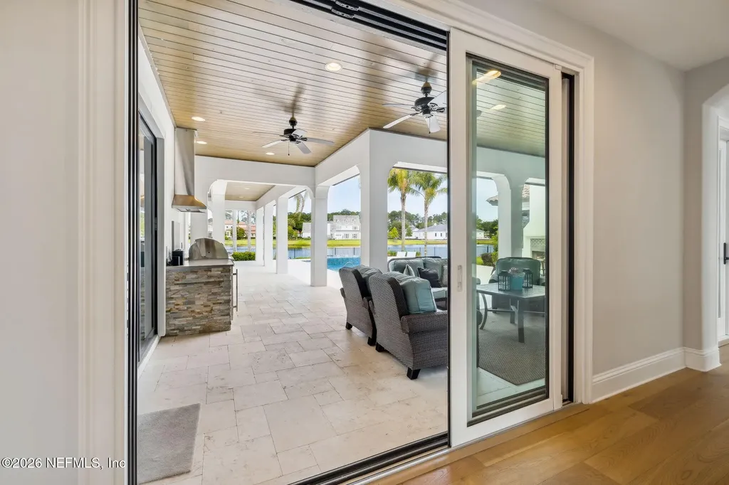 5275 Bentpine Cove Road Jacksonville FL 32224