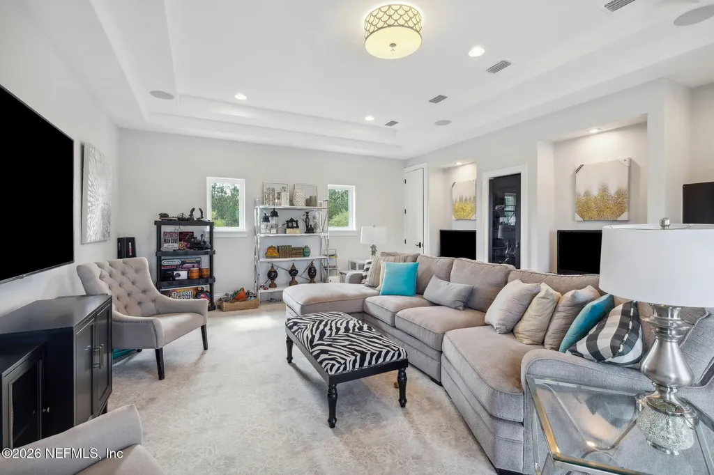 5275 Bentpine Cove Road Jacksonville FL 32224