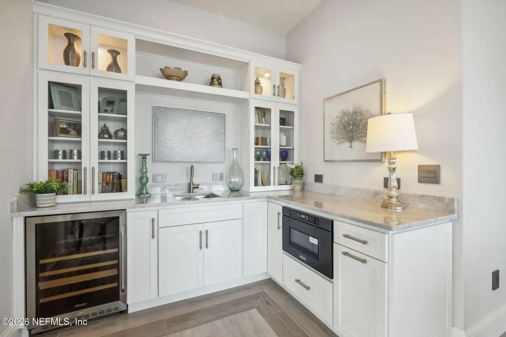 5275 Bentpine Cove Road Jacksonville FL 32224