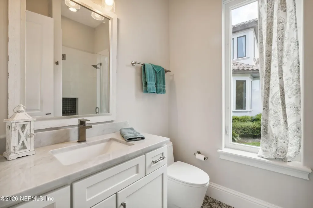 5275 Bentpine Cove Road Jacksonville FL 32224