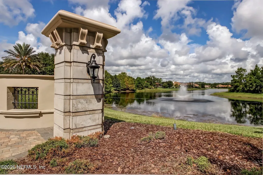 5275 Bentpine Cove Road Jacksonville FL 32224