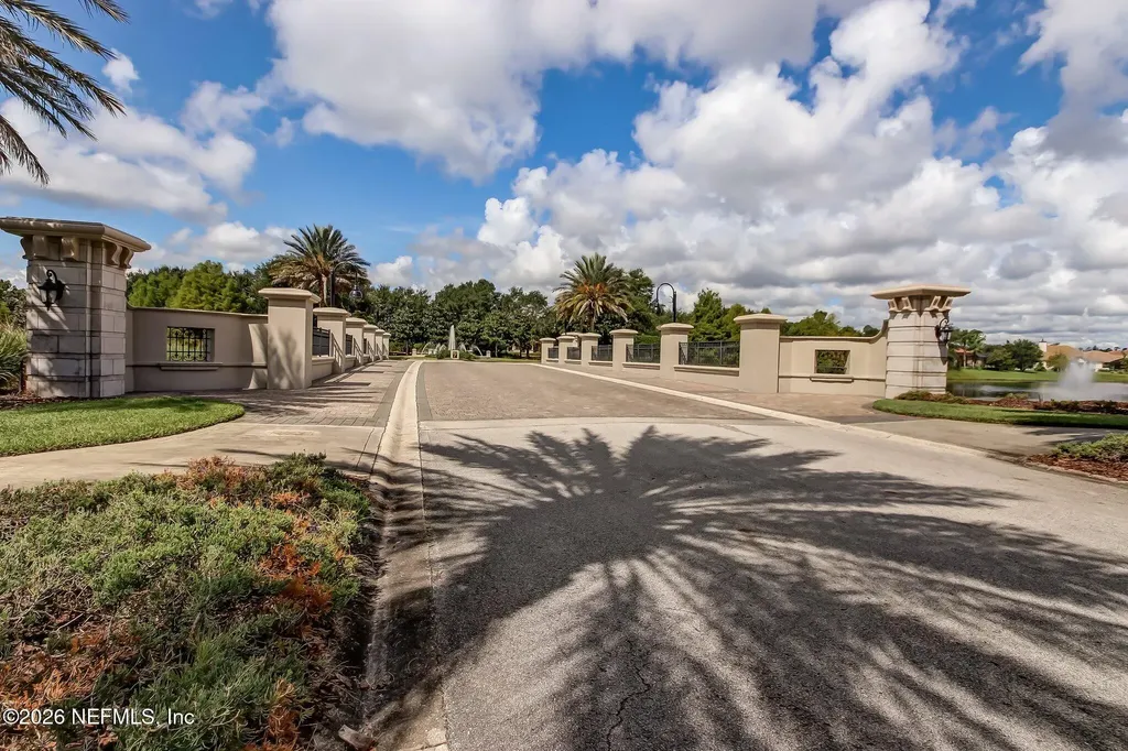 5275 Bentpine Cove Road Jacksonville FL 32224