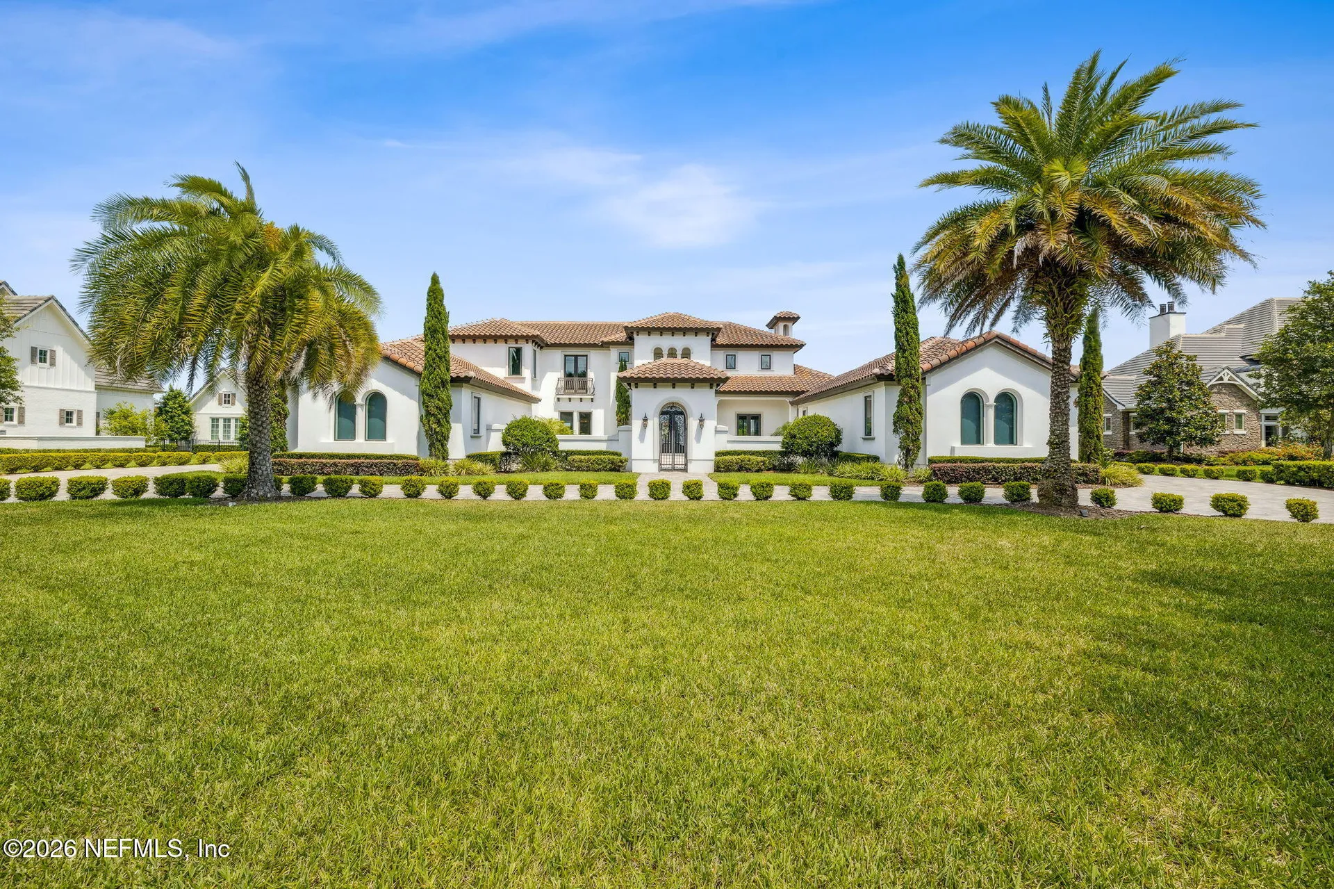 5275 Bentpine Cove Road Jacksonville FL 32224