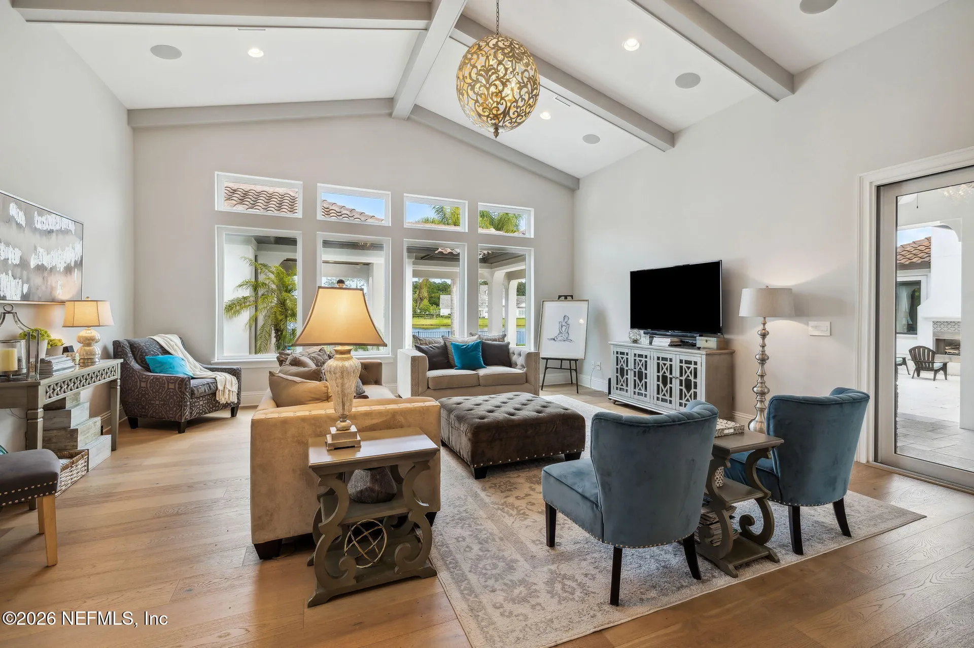 5275 Bentpine Cove Road Jacksonville FL 32224