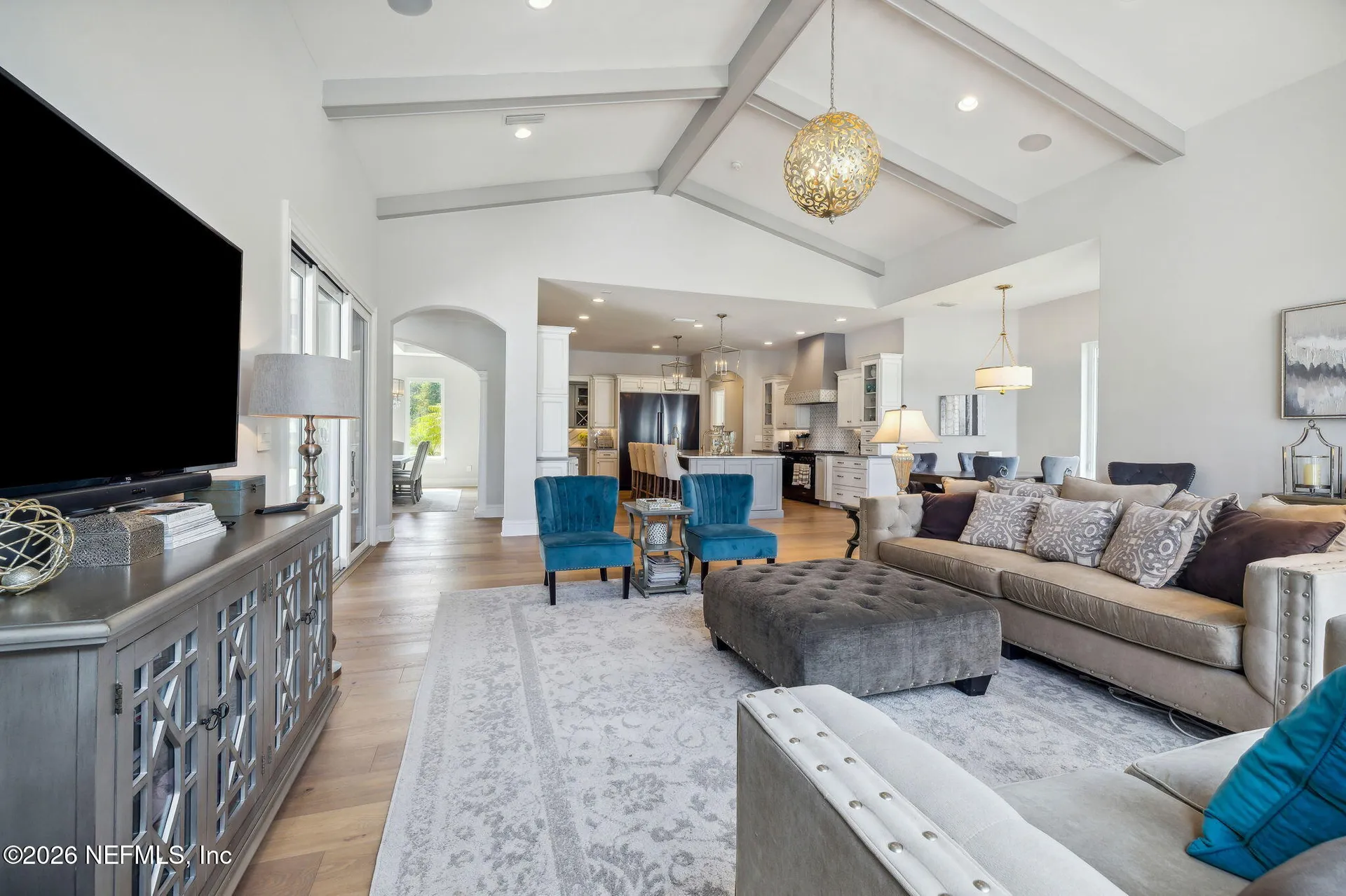 5275 Bentpine Cove Road Jacksonville FL 32224