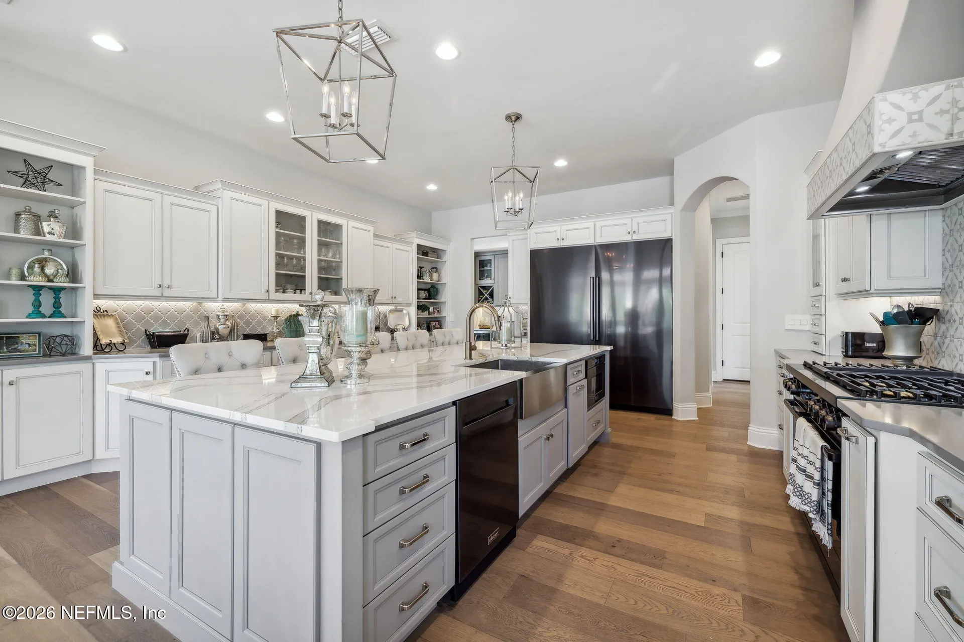 5275 Bentpine Cove Road Jacksonville FL 32224