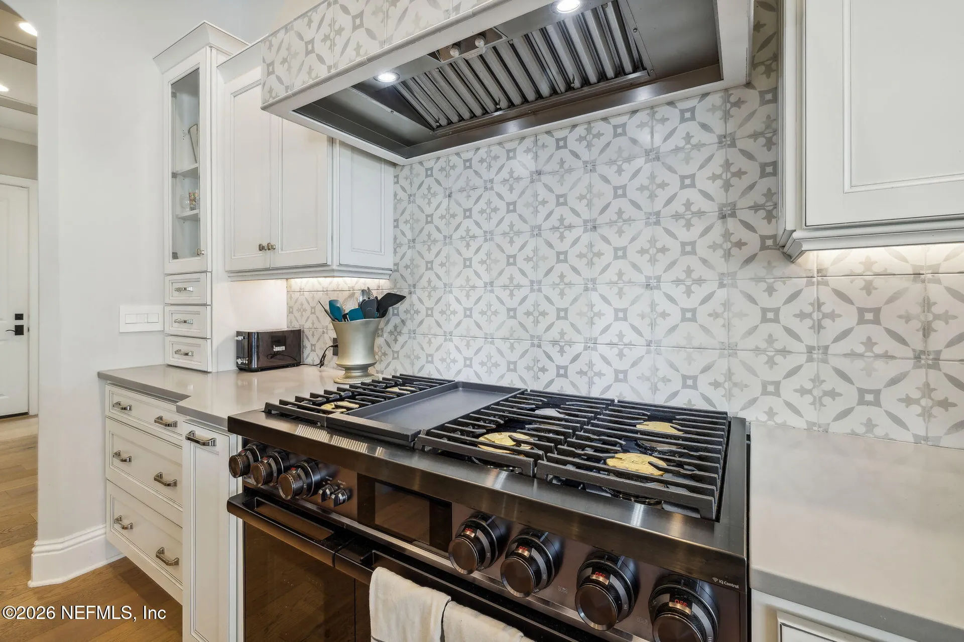 5275 Bentpine Cove Road Jacksonville FL 32224