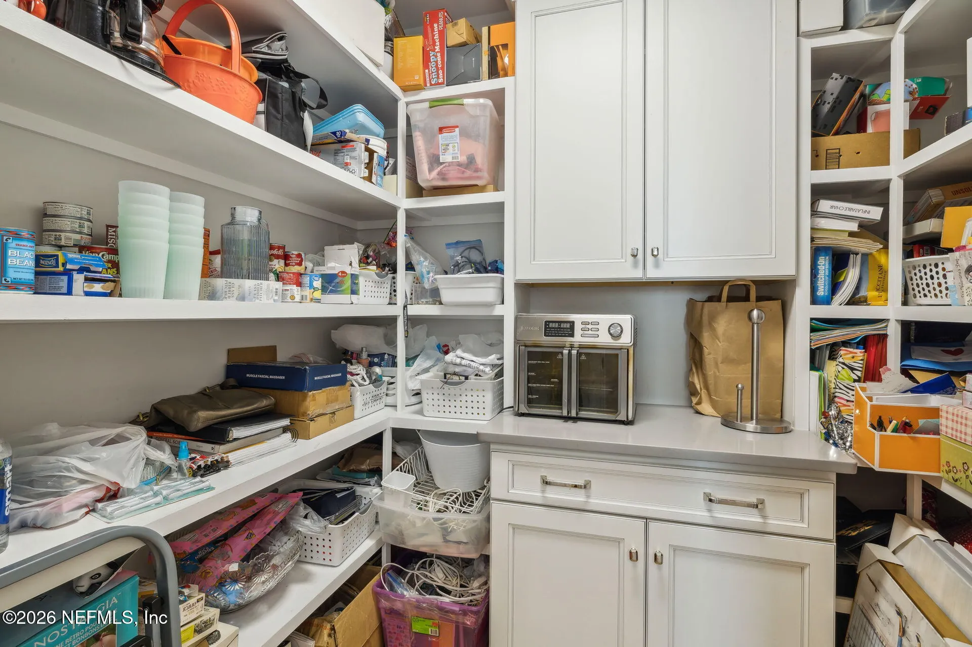 5275 Bentpine Cove Road Jacksonville FL 32224
