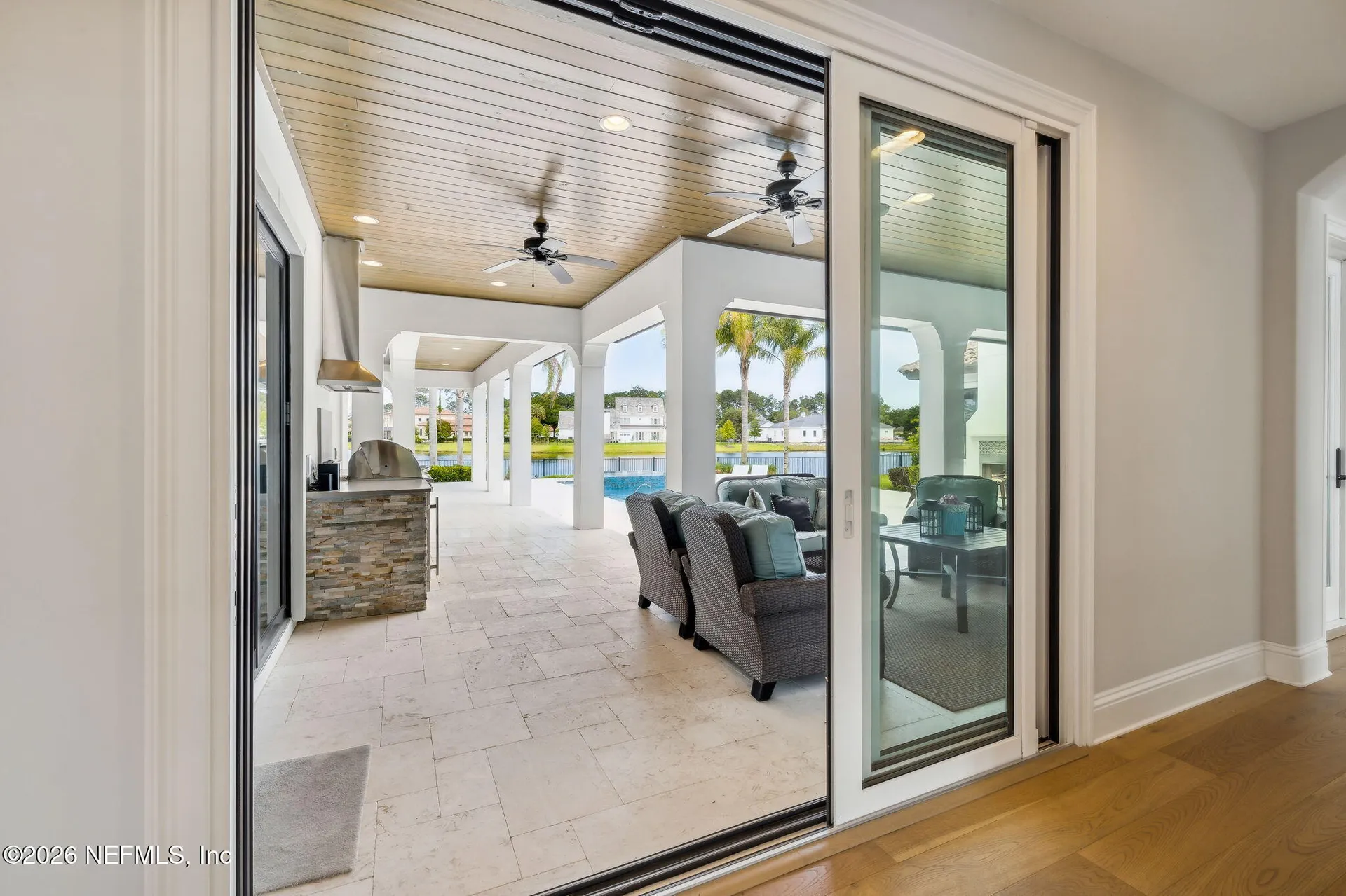 5275 Bentpine Cove Road Jacksonville FL 32224