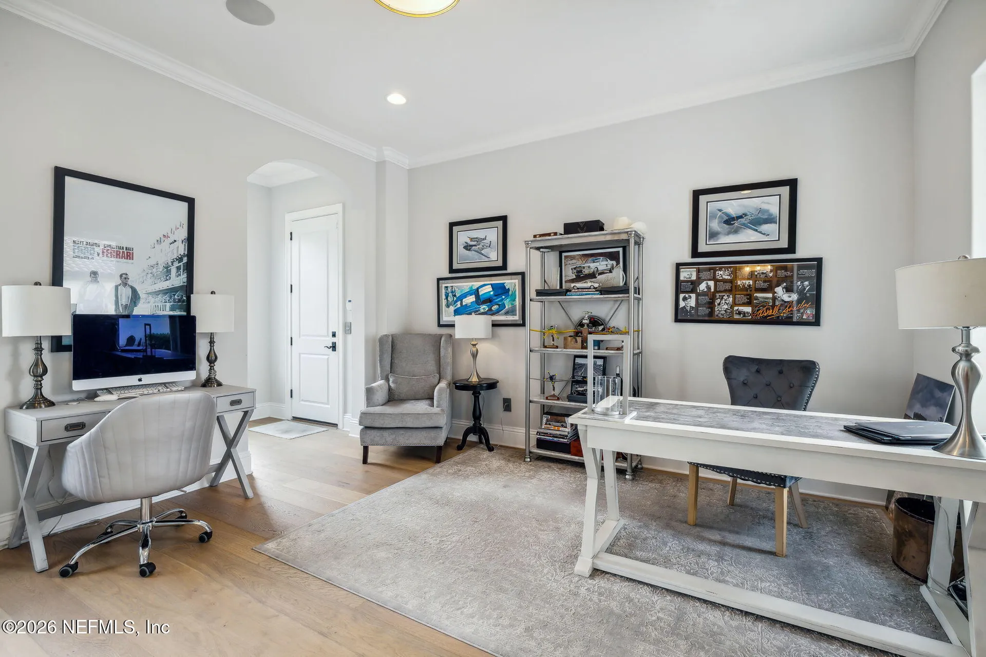 5275 Bentpine Cove Road Jacksonville FL 32224