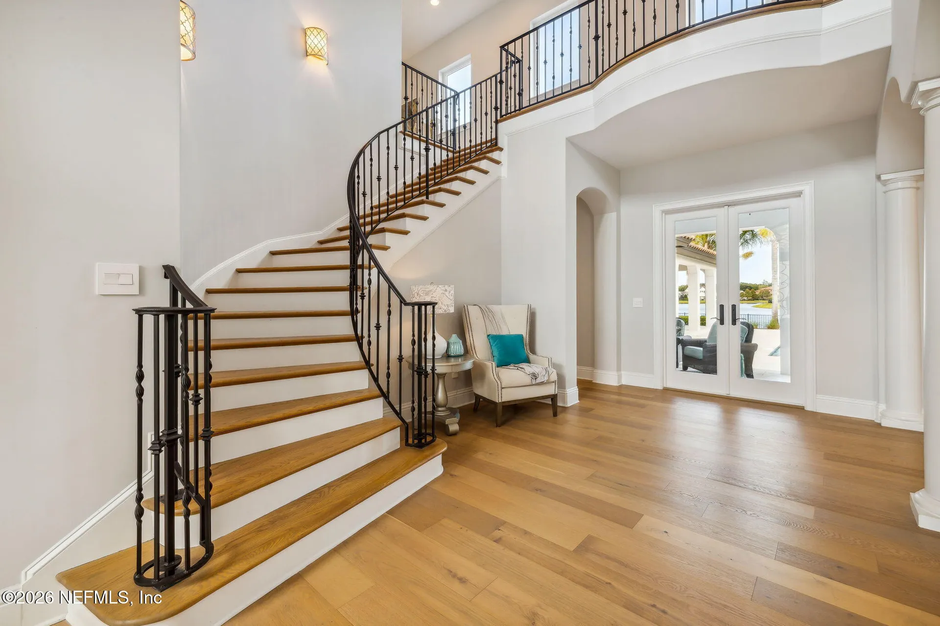 5275 Bentpine Cove Road Jacksonville FL 32224