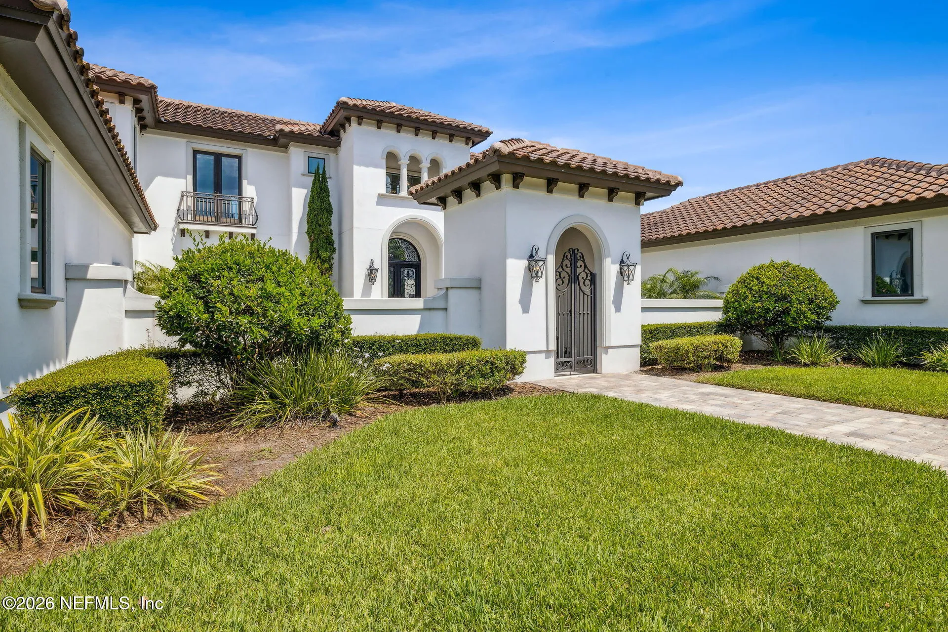 5275 Bentpine Cove Road Jacksonville FL 32224