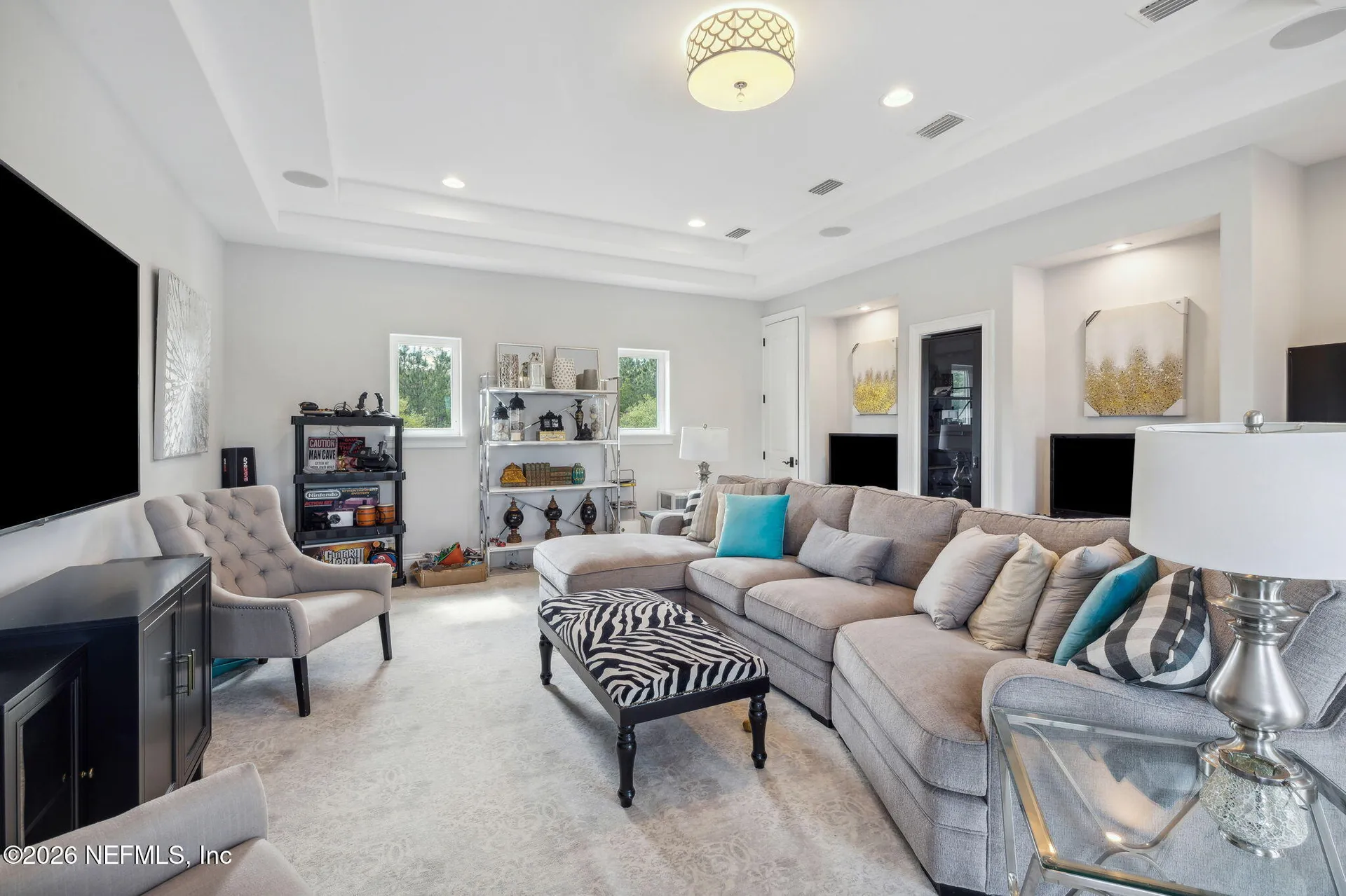5275 Bentpine Cove Road Jacksonville FL 32224