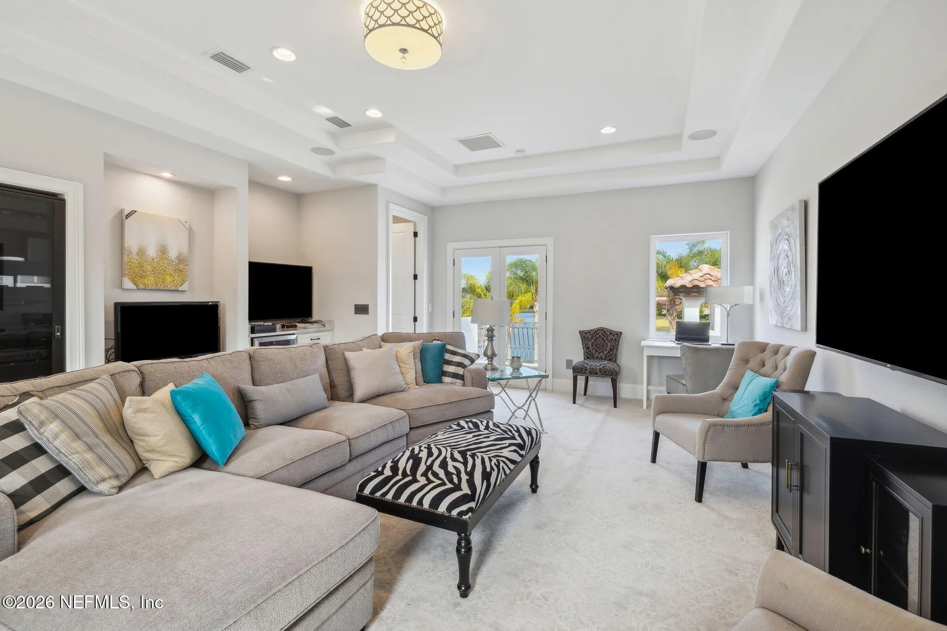 5275 Bentpine Cove Road Jacksonville FL 32224