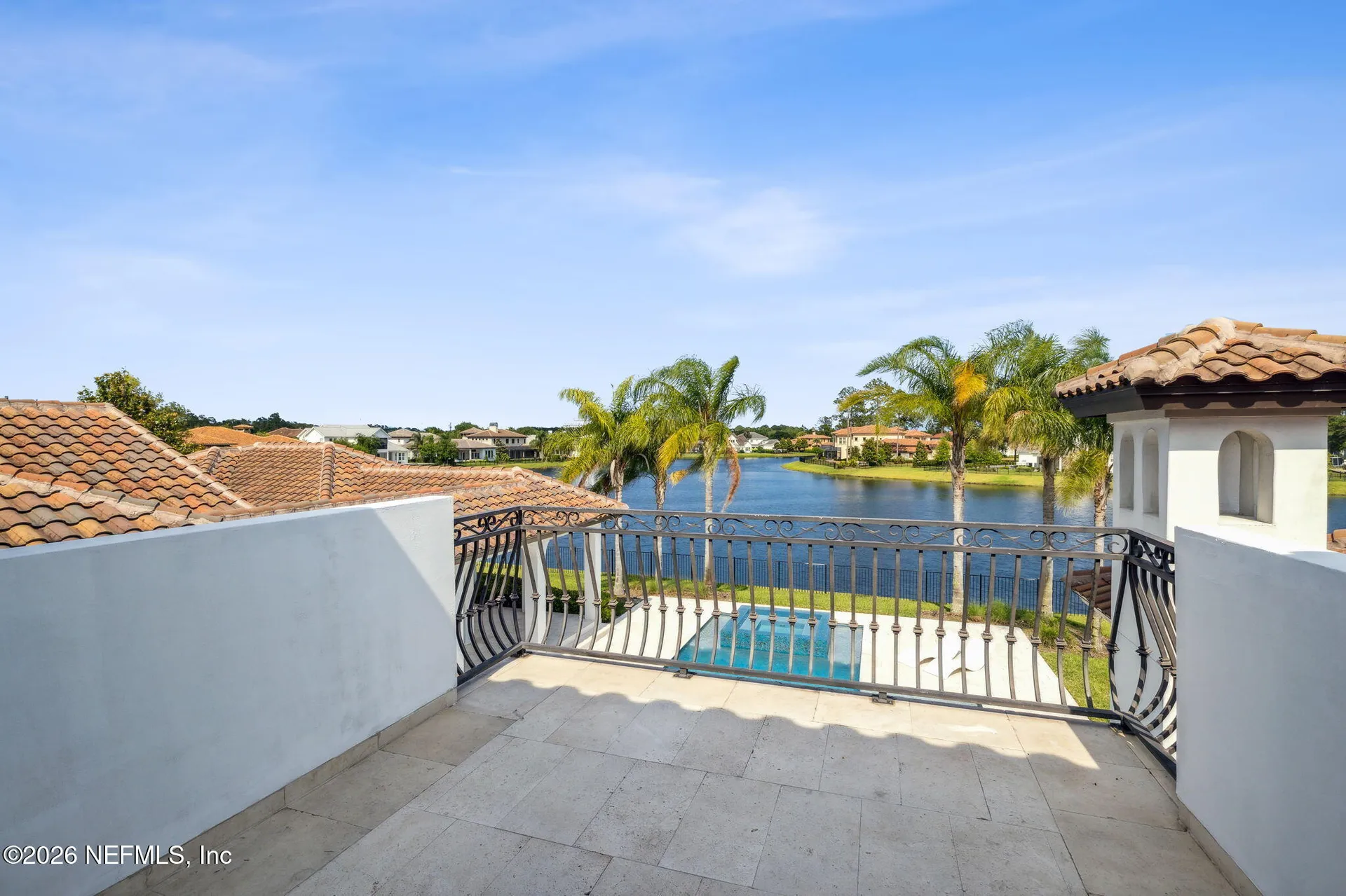 5275 Bentpine Cove Road Jacksonville FL 32224