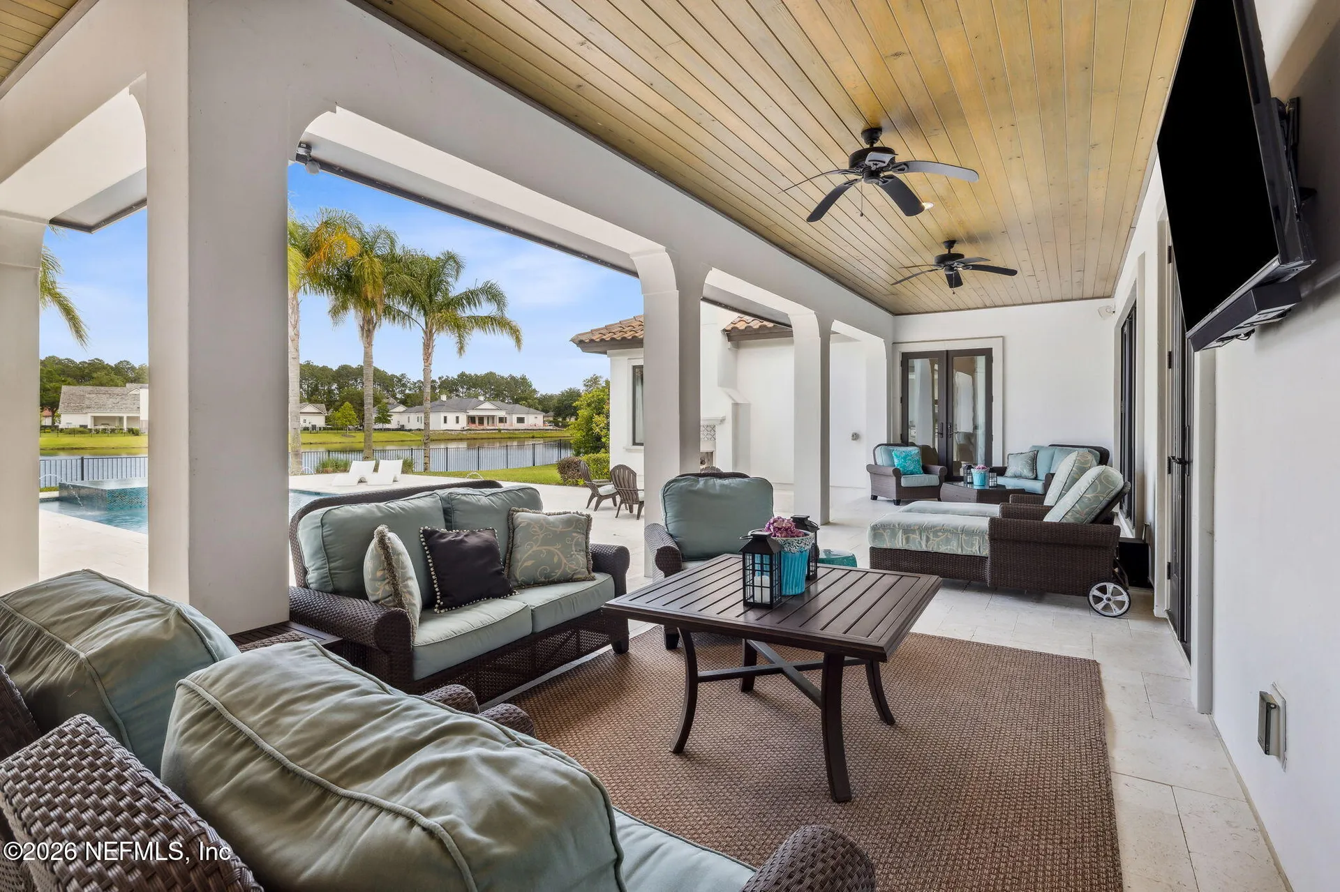 5275 Bentpine Cove Road Jacksonville FL 32224