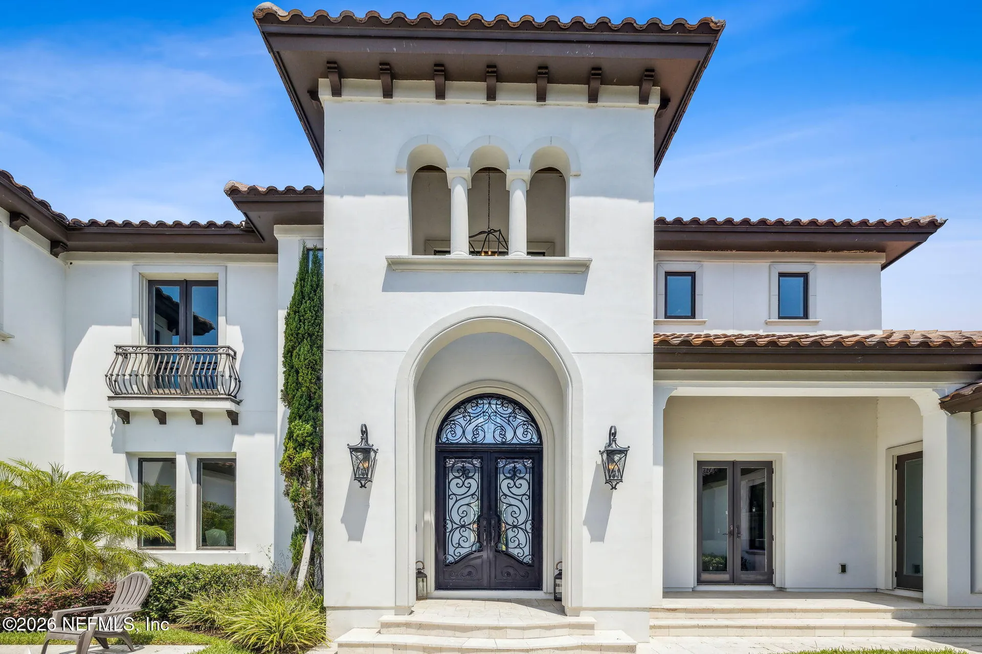5275 Bentpine Cove Road Jacksonville FL 32224