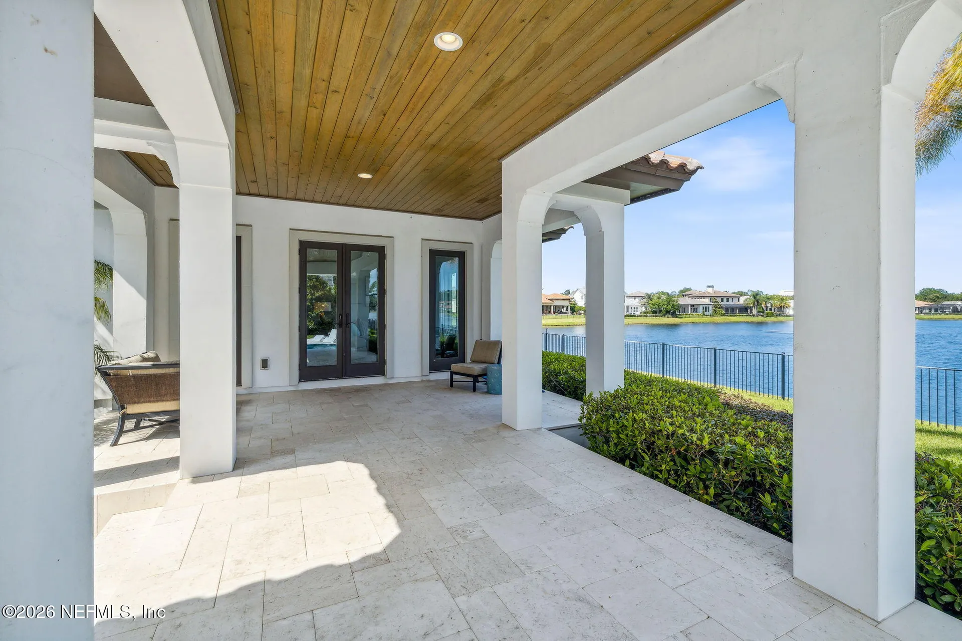 5275 Bentpine Cove Road Jacksonville FL 32224