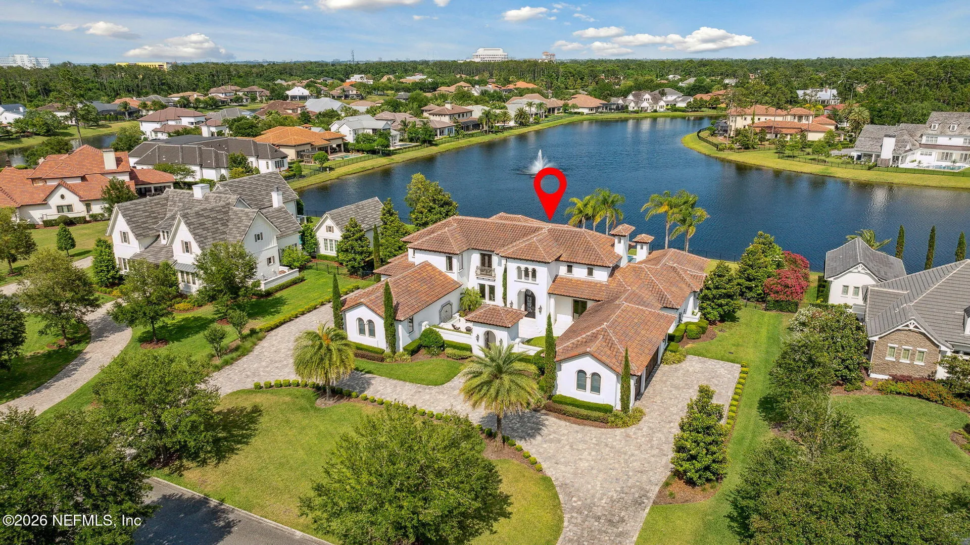 5275 Bentpine Cove Road Jacksonville FL 32224