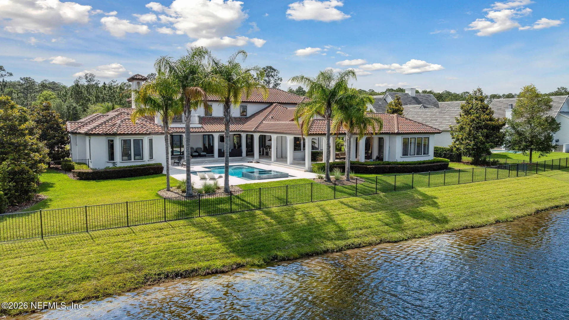 5275 Bentpine Cove Road Jacksonville FL 32224
