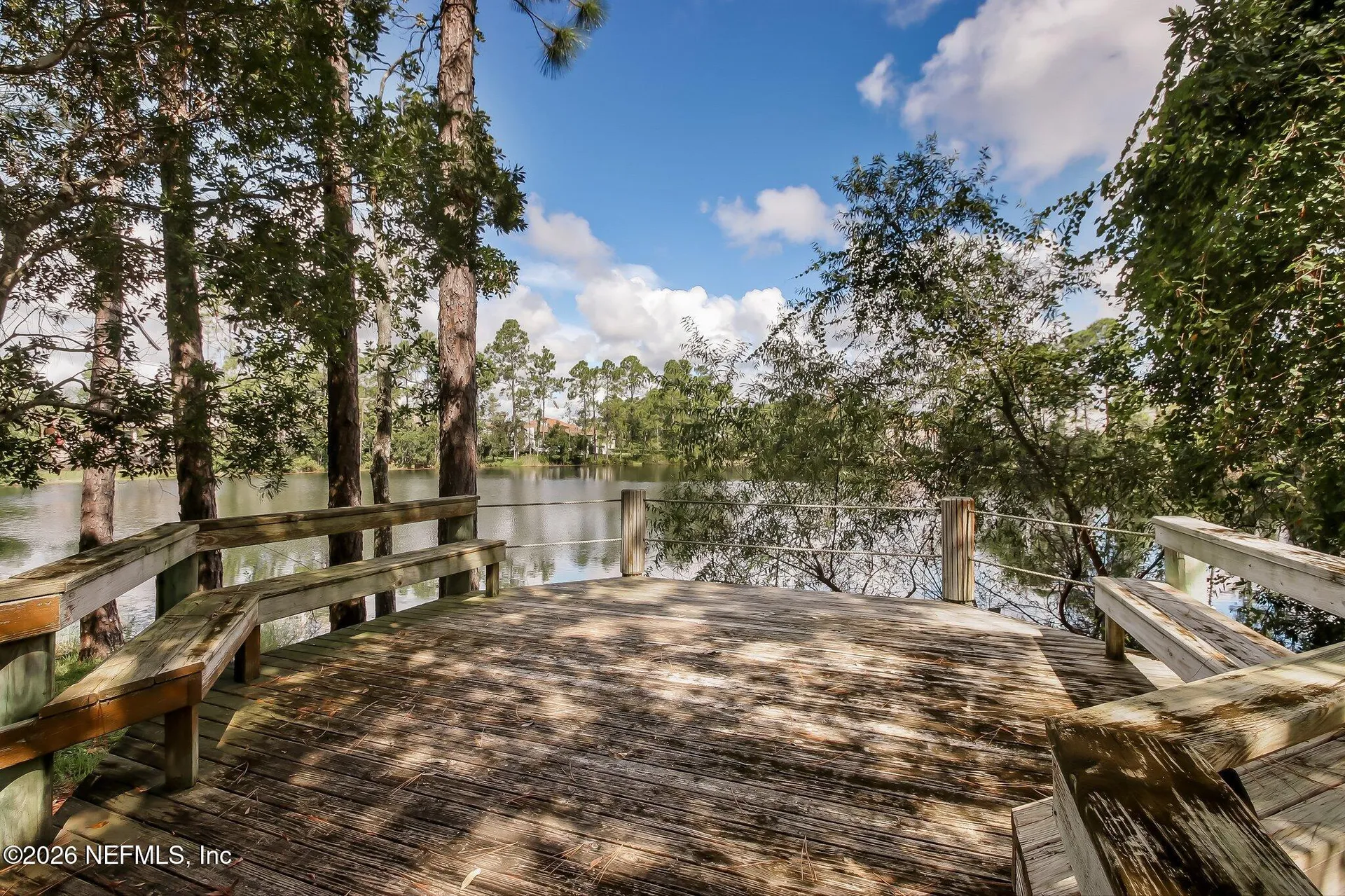 5275 Bentpine Cove Road Jacksonville FL 32224