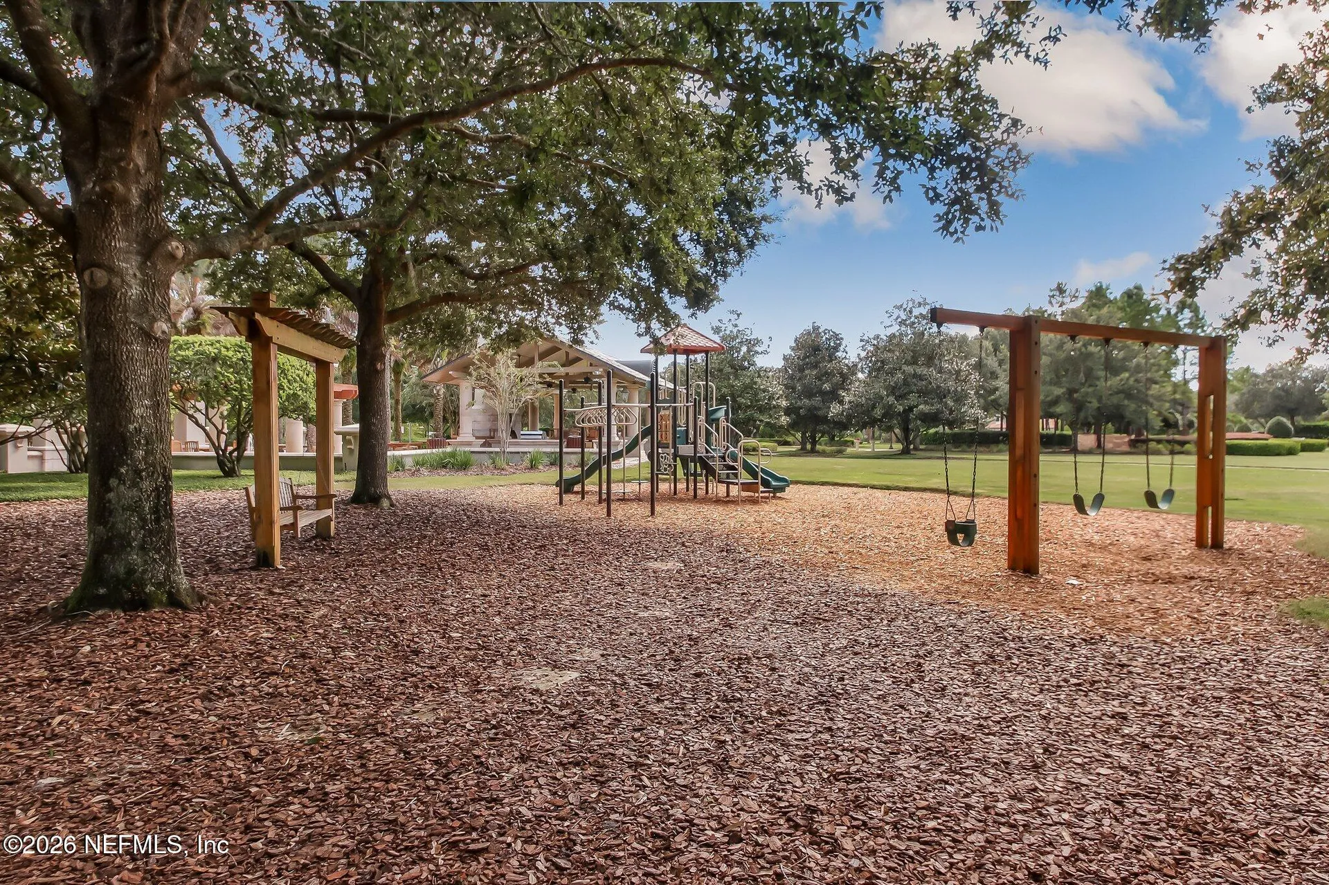 5275 Bentpine Cove Road Jacksonville FL 32224
