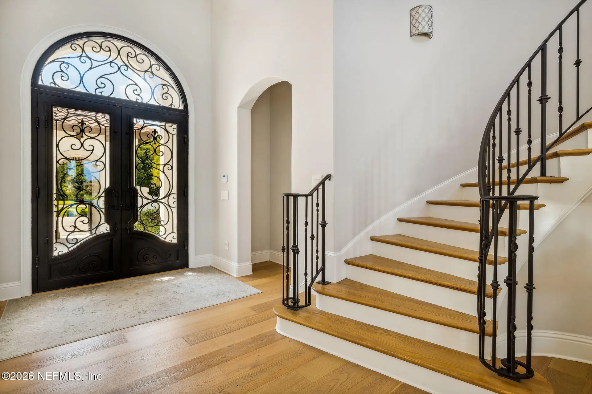 5275 Bentpine Cove Road Jacksonville FL 32224