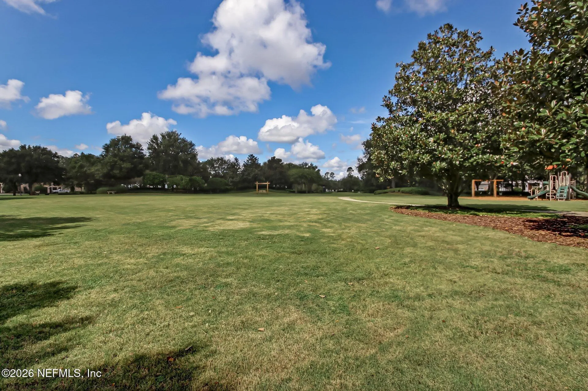 5275 Bentpine Cove Road Jacksonville FL 32224