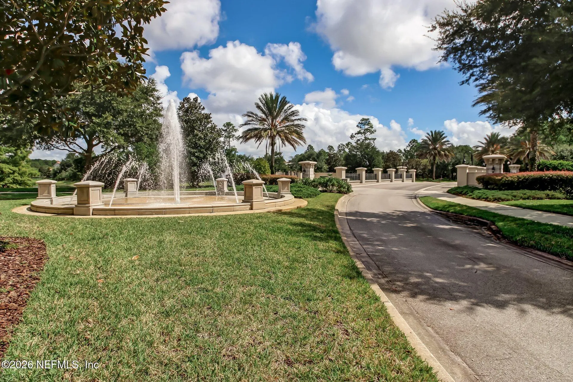 5275 Bentpine Cove Road Jacksonville FL 32224