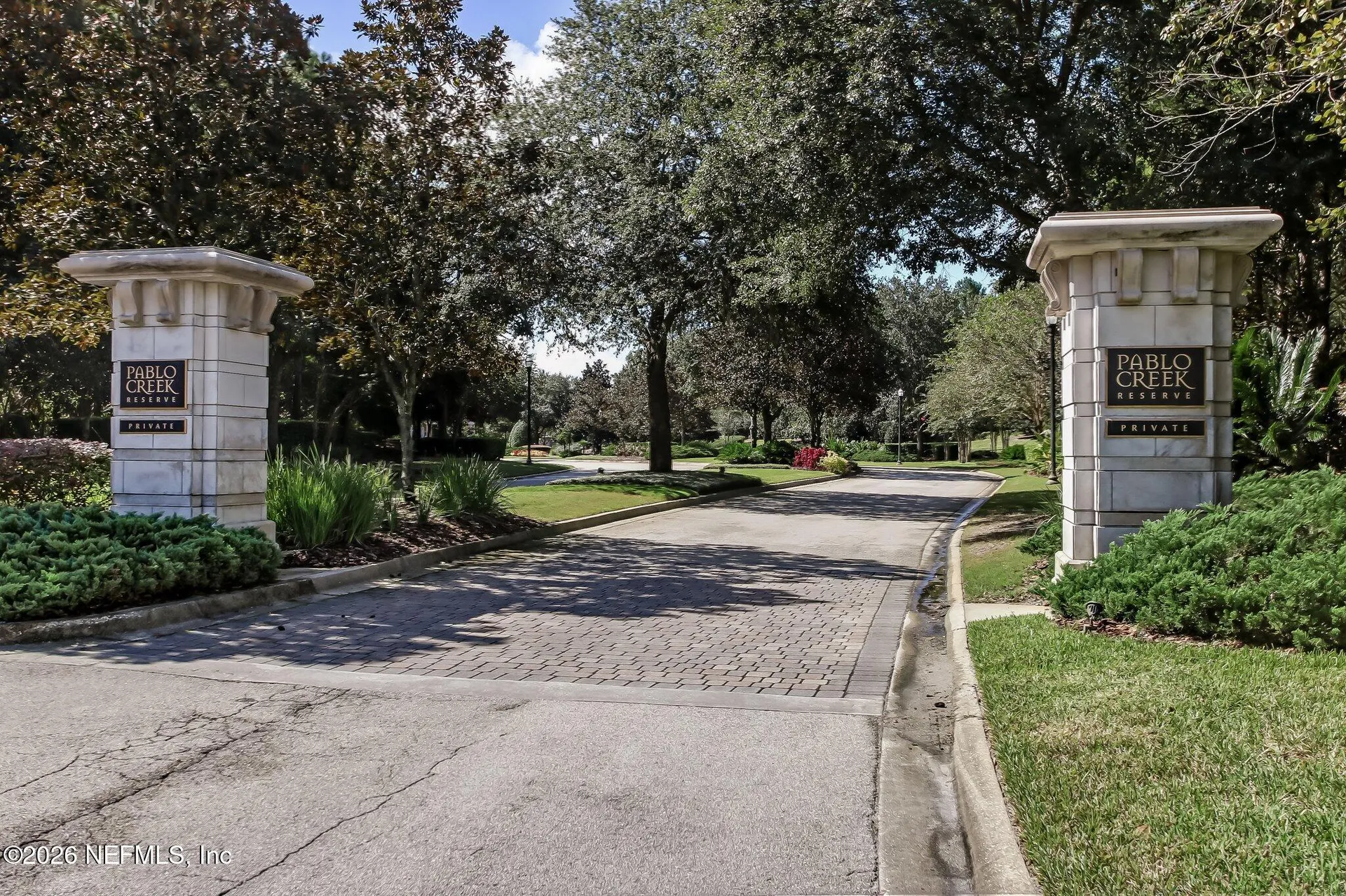 5275 Bentpine Cove Road Jacksonville FL 32224