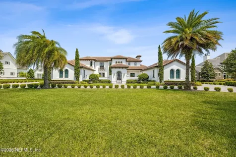 5275 Bentpine Cove Road Jacksonville FL 32224